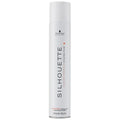 ספריי Silhouette Flexible Hold לאחיזה גמישה 500 מ״ל | Schwarzkopf – תמונת אריזת המוצר