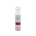 Skin Anti-Aging Cleansing Mousse 60 ml
