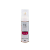 Skin Anti-Aging Cleansing Mousse 60 ml