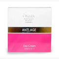 Skin Anti-Aging Day Cream 250 ml