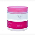 Skin Anti-Aging Ultra Forte Gel 500 мл