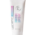 קרם Skin Recover משקם לעור יבש ומגורה 100 מ״ל | Renew Cosmetics – תמונת אריזת המוצר