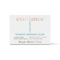 אקסוביאנס | Exuviance SkinRise Morning Glow פדים PHA לזוהר בוקרי 36 יח.