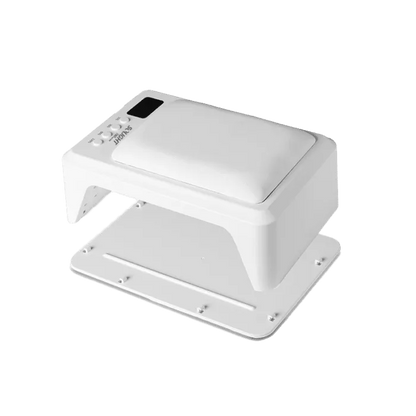 מנורת הייבוש SOLIGHT T60 עם 60 נורות לד