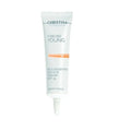 Christina Forever Young Day Cream with Eye Protection SPF 15 30 ml