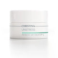 Дневной крем Christina Probiotic и защита для чувствительной кожи из серии Anstress SPF 15 50 мл