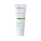 Christina Bio Phyto Protective Day Cream SPF 20 75 мл