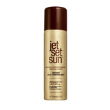 Jet set sun - ספריי לשיזוף עצמי 150 מ"ל, יופילי