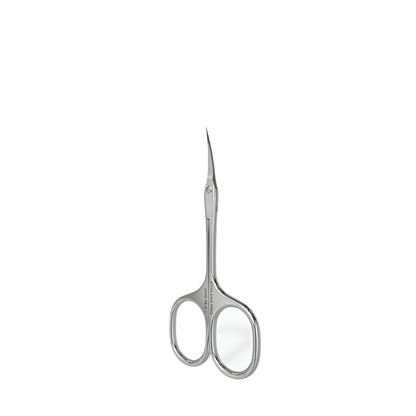 Staleks Professional cuticle scissors Ballerina UNIQ 10 TYPE 3