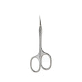 Staleks Professional cuticle scissors Asymmetric UNIQ 20 TYPE 4