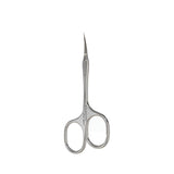 Staleks Professional cuticle scissors Asymmetric UNIQ 20 TYPE 4
