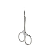 Staleks Professional cuticle scissors Asymmetric UNIQ 30 TYPE 4