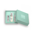 SR Cosmetics Acne Kit - SR Cosmetics