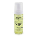 Мусс для лица SR Cosmetics Calendula Velvet Mousse 250 мл - SR Cosmetics