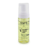 Мусс для лица SR Cosmetics Calendula Velvet Mousse 250 мл - SR Cosmetics