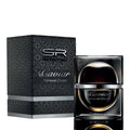 קרם לילה Caviar Renewal לפנים 50 מ״ל | SR Cosmetics – אריזת המוצר