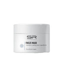 SR Cosmetics Cooling Mask 200 ml - SR Cosmetics