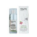 Сыворотка Dermaheal от SR Cosmetics, 30 мл - SR Cosmetics