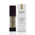 סרום ליפט-אפ למתיחה ומיצוק 30 מ״ל מבית SR Cosmetics