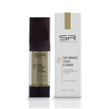 סרום ליפט-אפ למתיחה ומיצוק 30 מ״ל מבית SR Cosmetics