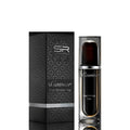 SR Cosmetics Лифтинг-сыворотка и икра премиум-класса 30 мл - SR Cosmetics