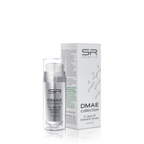 ליפו-ויט סרום ויטמין C ‏30 מ״ל מבית SR Cosmetics