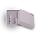 SR Cosmetics Липосомальный набор для ухода за шеей - SR Cosmetics