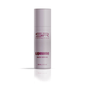 אס אר קוסמטיקה ליפוזום - סרום לצוואר 30 מ"ל | SR Cosmetics