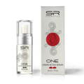 SR Cosmetics Grand Active Serum 30 ml - SR Cosmetics