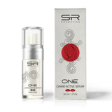 SR Cosmetics Grand Active Serum 30 ml - SR Cosmetics