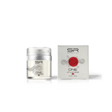 SR Cosmetics Lift Up Cream 50 ml - SR Cosmetics