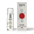 SR Cosmetics One Solution Serum 30 ml - SR Cosmetics