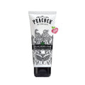 SR Cosmetics Peacock Beard Shaping Cream 100 ml - SR Cosmetics