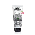 SR Cosmetics Peacock Aftershave for Men 100 ml - SR Cosmetics