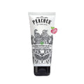SR Cosmetics Peacock - Tattoo Treatment Cream 100 ml - SR Cosmetics