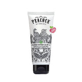 SR Cosmetics Peacock - Tattoo Treatment Cream 100 ml - SR Cosmetics
