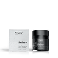 SR Cosmetics Reborn Bio Placenta Cream 50 ml - SR Cosmetics