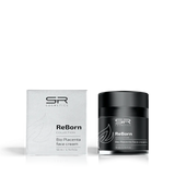 SR Cosmetics Reborn Bio Placenta Cream 50 ml - SR Cosmetics