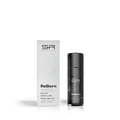 SR Cosmetics Reborn Phyto-Serum Stem Cells 30 ml - SR Cosmetics