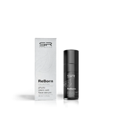 SR Cosmetics Reborn Phyto-Serum Stem Cells 30 ml - SR Cosmetics