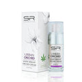 Осветляющий крем SR Cosmetics White Bright 30 мл - SR Cosmetics