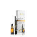 Набор шприцев для заполнения морщин SR Cosmetics 15 мл - SR Cosmetics