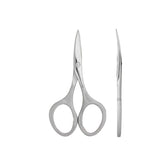 Staleks Beauty & Care 10 Type 2 – מספרי ציפורניים מקצועיים מט