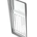 מגש כלים Expert 10 סוג 1 – 195×90×19 מ"מ | Staleks