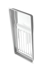 מגש כלים Expert 10 סוג 1 – 195×90×19 מ"מ | Staleks