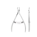 Staleks Expert Cuticle Nippers - NE-91|7