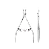 Staleks Expert Cuticle Nippers - NE-91|7