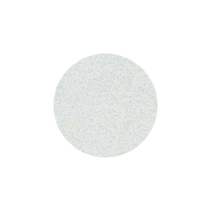 Staleks - סטאלקס - פצירות לדיסק פדיקור PODODISC M EXPERT גריט 240 (50 יח')