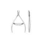 SMARET PRO Stalex NS-30-5mm pliers