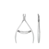 SMARET PRO Stalex NS-30-5mm pliers